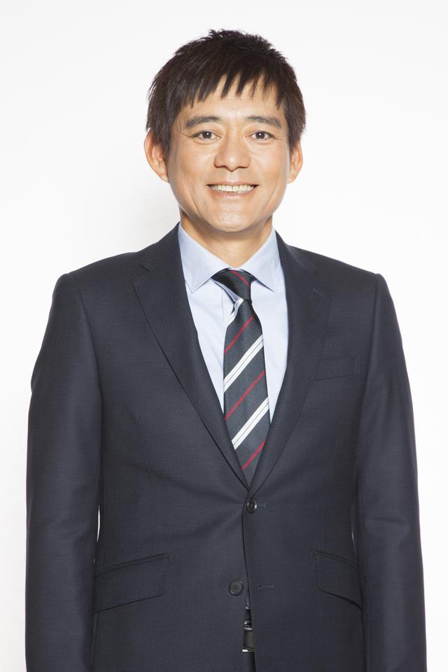画像8: 大河ドラマ「青天を衝け」第十四代将軍・徳川家茂役に磯村勇斗、慶喜の弟役に板垣李光人ら出演!