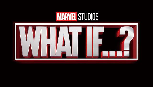 画像3: マーベルのドラマから始まる2021年 ピクサーからはあのヒット作のキャラクターが!