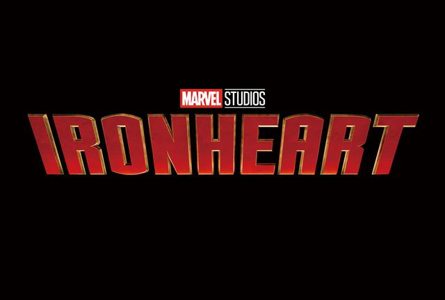 画像5: MCU(マーベル・シネマティック・ユニバース)は新作が目白押し!