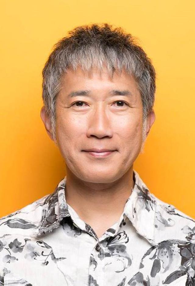 画像5: 大河ドラマ「青天を衝け」第十四代将軍・徳川家茂役に磯村勇斗、慶喜の弟役に板垣李光人ら出演!