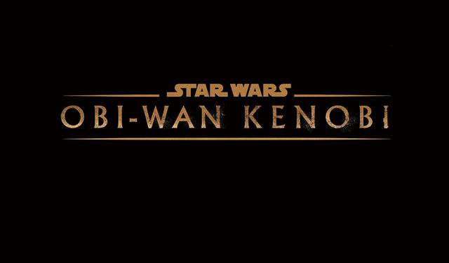 画像1: スピンオフ多数のスター・ウォーズ