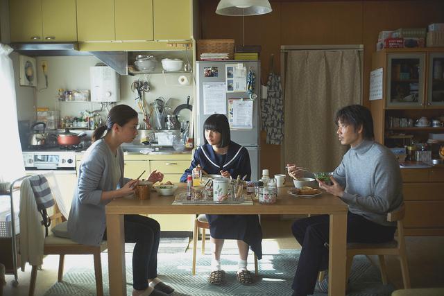 画像2: ©2021『ヤクザと家族 The Family』製作委員会