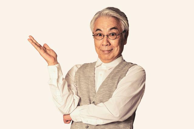 画像: 「WOWOWオリジナルドラマ 文豪少年!~ジャニーズJr.で名作を読み解いた~」ポスタービジュアル&あらすじ解禁!イッセー尾形の共演決定!