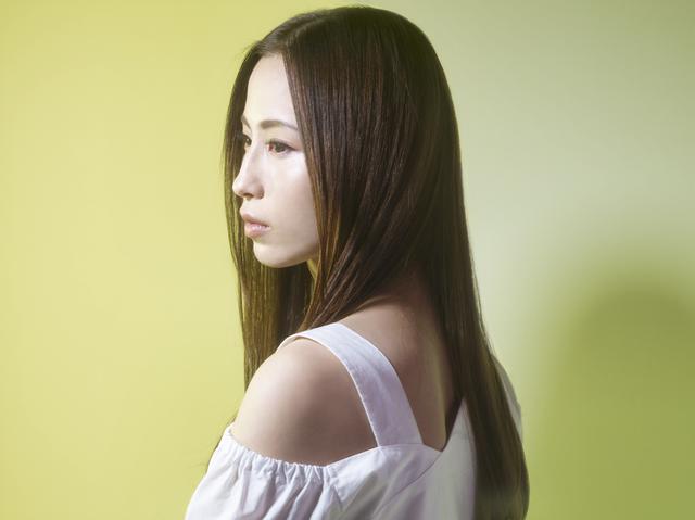 画像: 北川景子主演映画『ファーストラヴ』主題歌担当のUru挿入歌も書き下ろし!挿入歌入り本編映像解禁!