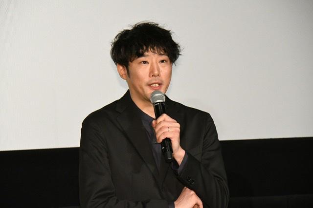 画像2: 誰に観て欲しい映画なのか
