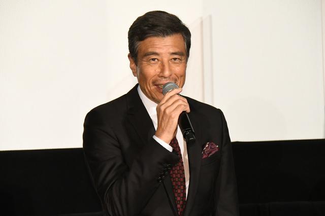 画像3: 誰に観て欲しい映画なのか