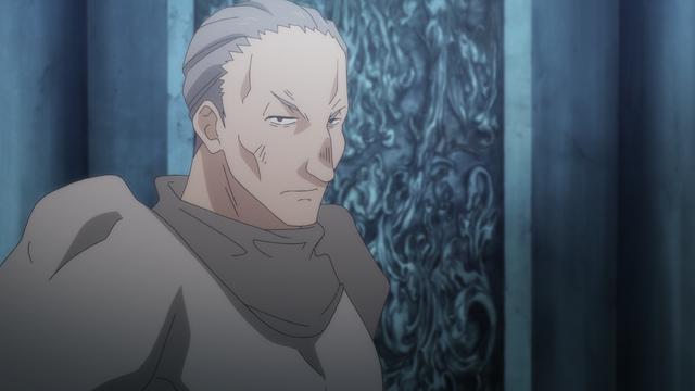 画像1: 「魔術士オーフェンはぐれ旅 キムラック編」第3話「魔術士を拒む街」あらすじ&場面写真 解禁!5月7日発売のBlu-ray&DVD BOX ジャケット公開