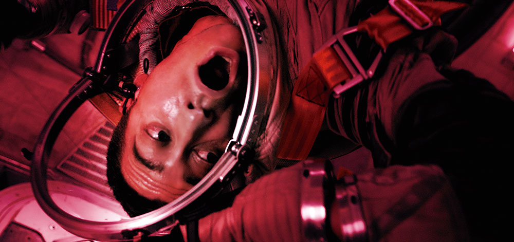 保存版 名作ホラー20 一度は観ておきたい映画たち 2 2 screen online スクリーンオンライン