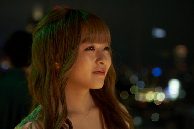 画像2: 松村北斗×森七菜W主演映画『ライアー×ライアー』デート写真解禁!