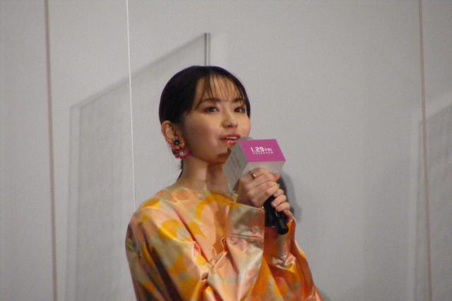 画像2: 試写会でいち早く鑑賞した人から集まった質問に答えるQ&Aコーナー