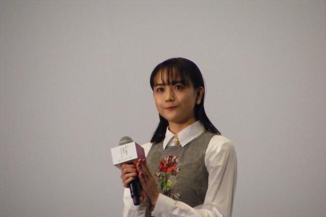 画像: 映画そしてドラマを含めた見どころ
