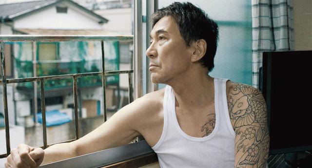 画像: 役所広司が元殺人犯を演じた 映画『すばらしき世界』西川美和監督インタビュー