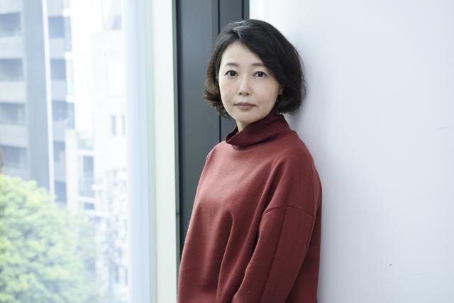 画像1: Photo by Tsukasa Kubota