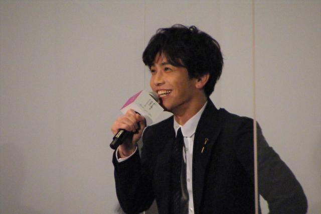 画像: 映画が公開されての反響