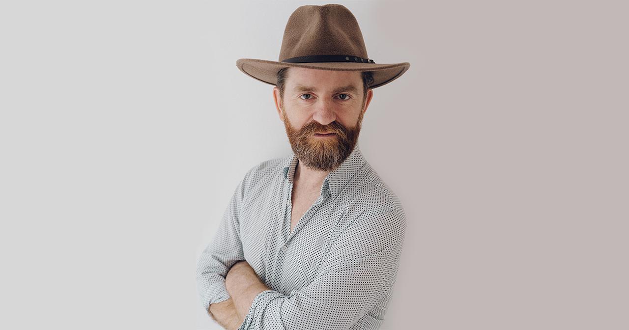 マーメイド イン パリ は マチアス マルジウ監督からの癒しの贈り物 髙野てるみの シネマという生き方 コロナに負けない映画インタビューvol5 2 2 Screen Online スクリーンオンライン