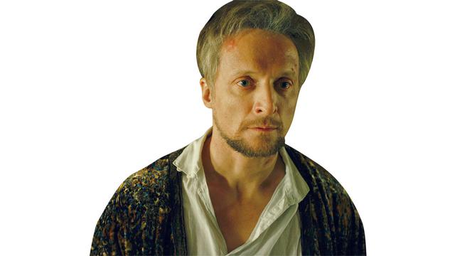 画像3: ロシアへ飛んだ“ワイルド・シャーロック”