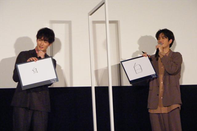 画像3: バディ度診断テスト