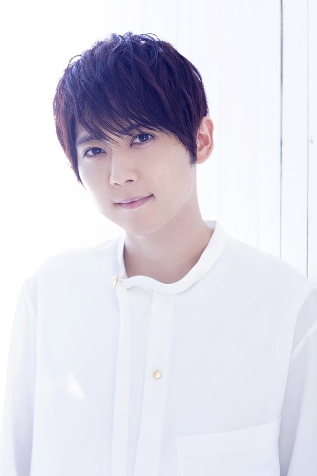 画像2: 江口拓也&安元洋貴がナレーションを担当!“ナショジオ”海底ドキュメンタリー日本初放送