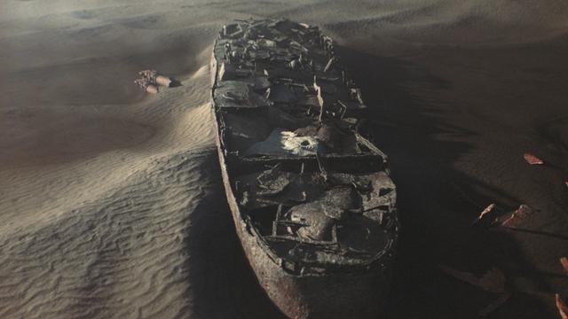 画像2: ©National Geographic