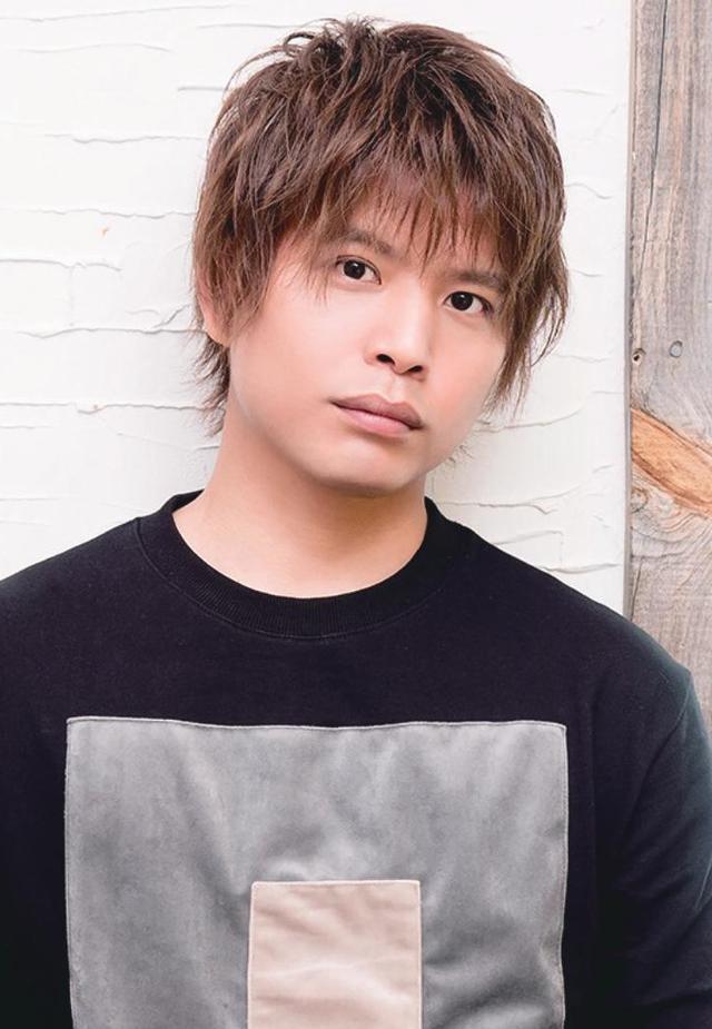 画像4: 4/7ブルーレイ発売『mid90s ミッドナインティーズ』葉山翔太&飯田里穂ら日本語吹替版キャスト決定!