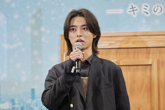 画像1: 出演の話を聞いたときの心境