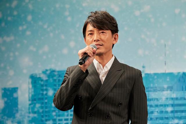 画像: 諦めないと決めていること