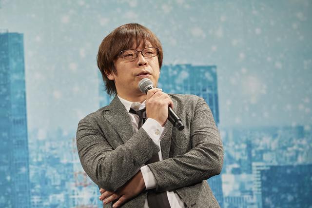 画像2: 出演の話を聞いたときの心境