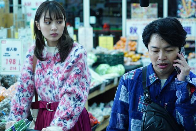 画像4: 成田凌主演映画『くれなずめ』若葉竜也、浜野謙太、藤原季節、目次立樹、高良健吾らアラサー男子の場面写真解禁!