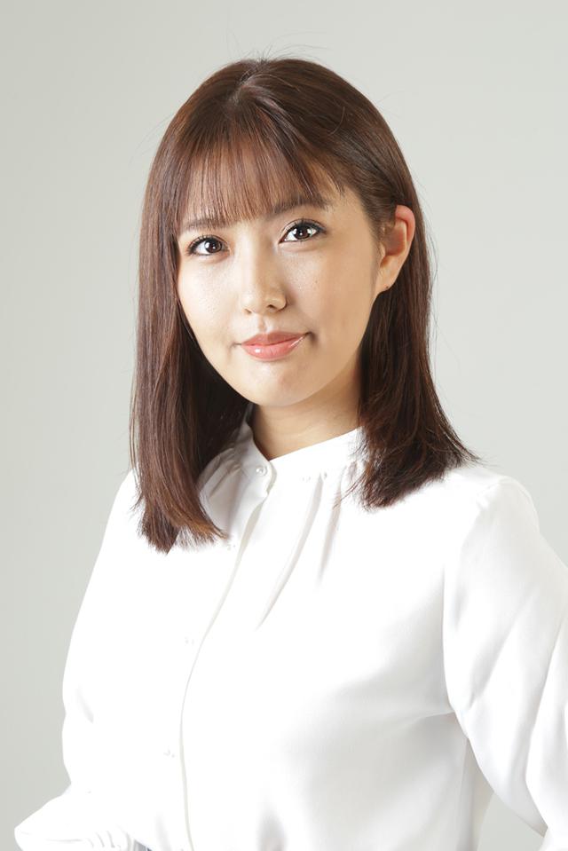 画像10: 「宇宙なんちゃら こてつくん」NHK Eテレにて4月7日(水)より放送開始!メインキャストにムロツヨシ、藤原夏海、榎木淳弥ら決定!PVも解禁