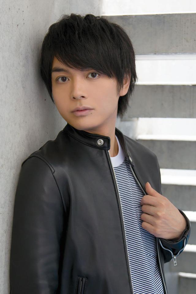 画像4: 「宇宙なんちゃら こてつくん」NHK Eテレにて4月7日(水)より放送開始!メインキャストにムロツヨシ、藤原夏海、榎木淳弥ら決定!PVも解禁