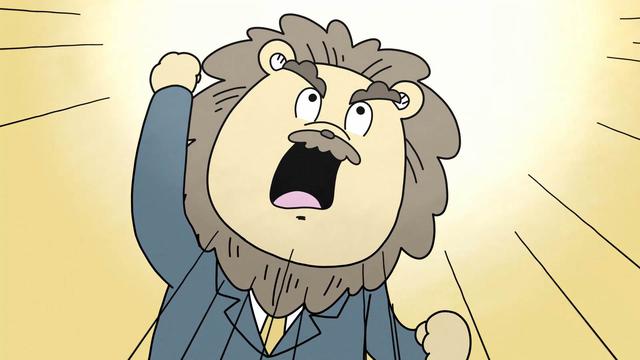 画像17: 「宇宙なんちゃら こてつくん」NHK Eテレにて4月7日(水)より放送開始!メインキャストにムロツヨシ、藤原夏海、榎木淳弥ら決定!PVも解禁