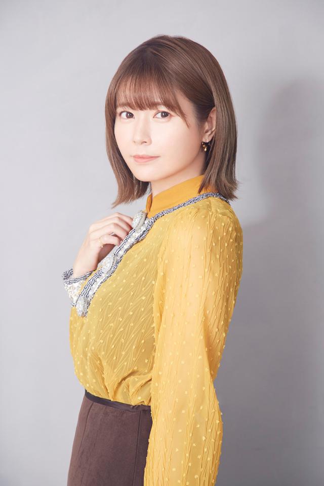 画像8: 「宇宙なんちゃら こてつくん」NHK Eテレにて4月7日(水)より放送開始!メインキャストにムロツヨシ、藤原夏海、榎木淳弥ら決定!PVも解禁