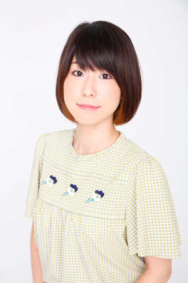 画像2: 「宇宙なんちゃら こてつくん」NHK Eテレにて4月7日(水)より放送開始!メインキャストにムロツヨシ、藤原夏海、榎木淳弥ら決定!PVも解禁