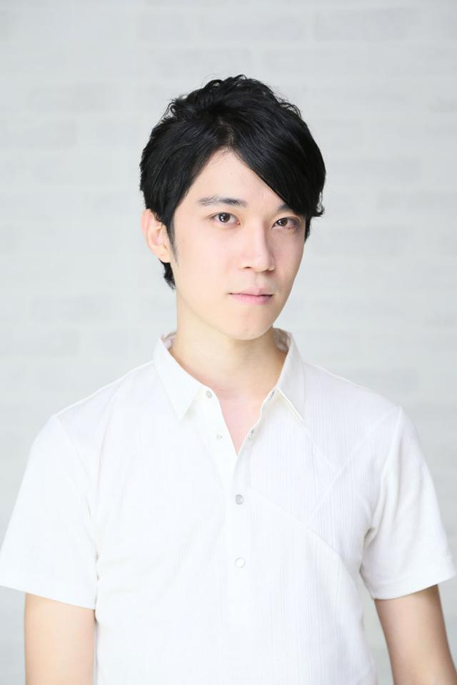 画像6: 「宇宙なんちゃら こてつくん」NHK Eテレにて4月7日(水)より放送開始!メインキャストにムロツヨシ、藤原夏海、榎木淳弥ら決定!PVも解禁