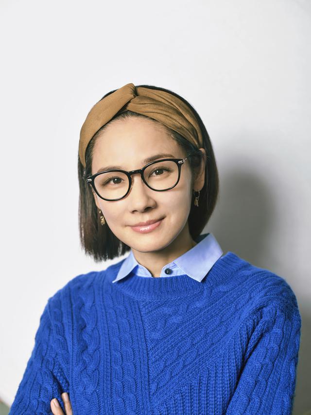 画像1: 吉田羊×國村隼W主演4月9日(金)深夜0時12分放送スタート! テレ東ドラマ「生きるとか死ぬとか父親とか」