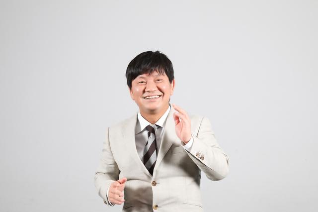 画像2: 〈杉野遥亮×清野とおる×チャンス大城〉ドラマ「東京怪奇酒」インタビュー