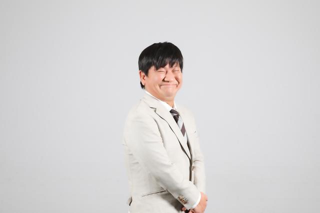画像: ©「東京怪奇酒」製作委員会 チャンス大城