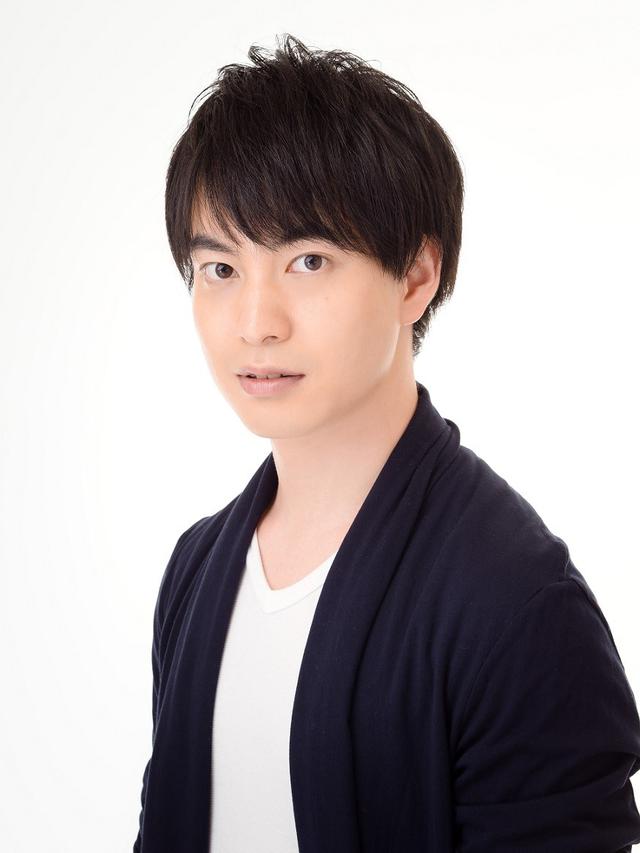 画像: ナレーションは小林裕介!最強捕食動物の生態を調査する“ナショジオ”ドキュメンタリー日本初放送