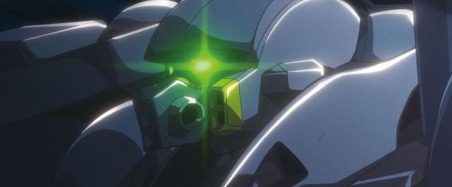 画像: 2021年初夏公開 EUREKA /交響詩篇エウレカセブンハイエボリューション