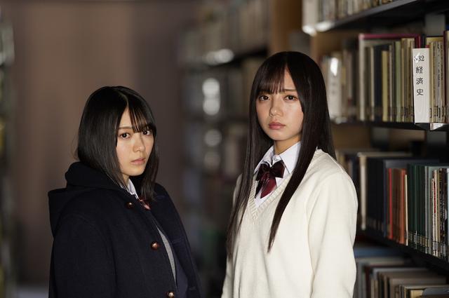 画像2: ©ひかりTV