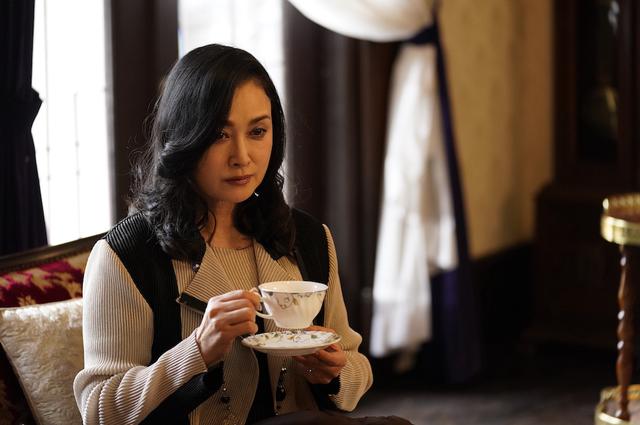 画像4: ©ひかりTV