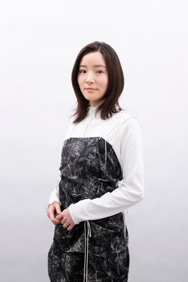 画像: ©「理想のオトコ」製作委員会
