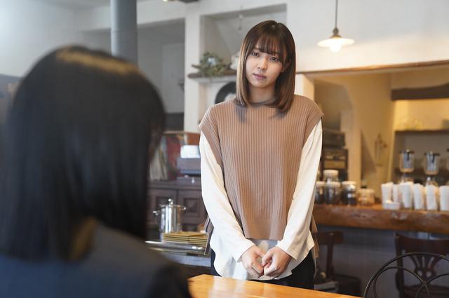 画像3: ©ひかりTV