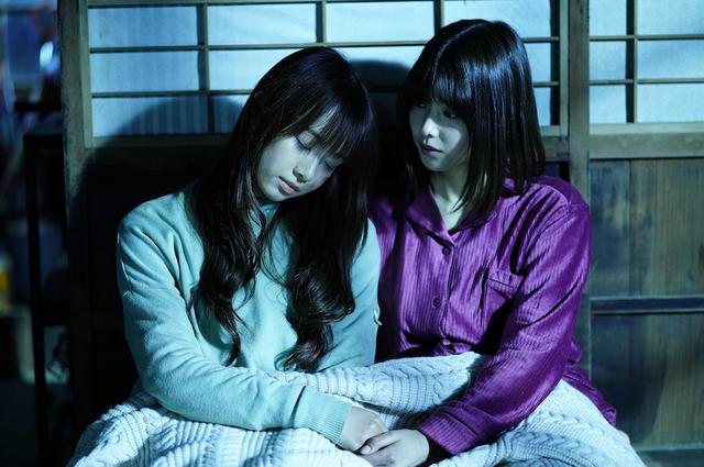 画像1: ©ひかりTV