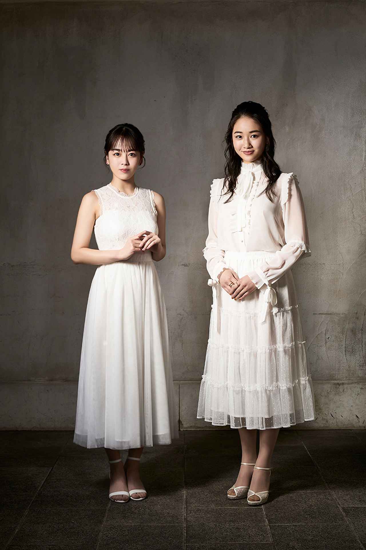 ミュージカル『ロミオ&ジュリエット』white ver. - その他 ミュージカル『ロミオ&ジュリエット』white ver. - その他