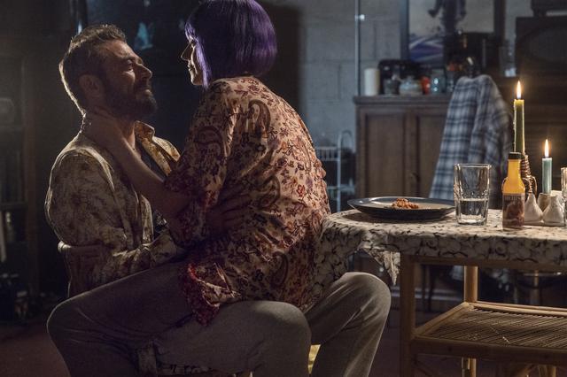 画像4: © 2021 AMC Network Entertainment LLC. All Rights Reserved.