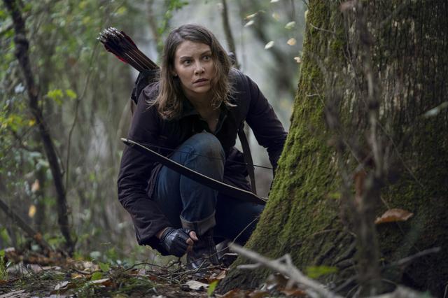 画像1: © 2021 AMC Network Entertainment LLC. All Rights Reserved.