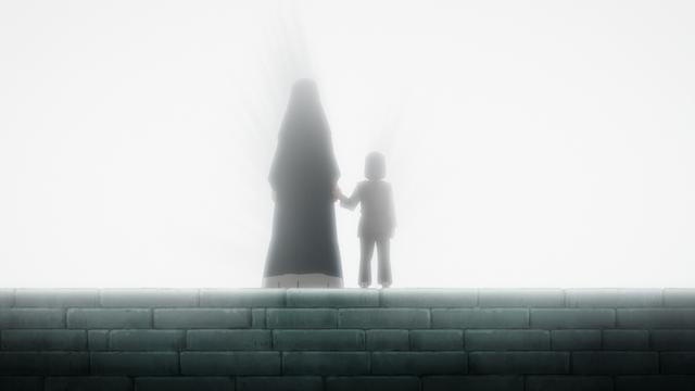 画像3: 「魔術士オーフェンはぐれ旅 キムラック編」3月3日放送の第7話あらすじ到着!