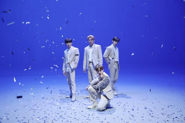 画像8: ⓒマイナビ 東京ガールズコレクション 2021 SPRING/SUMMER