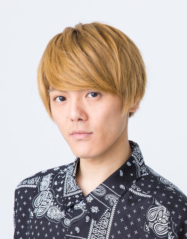 画像2: 高島礼子、室龍太コメント